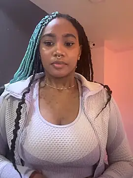 AgataRinaldi online show from January 18, 2:09 pm