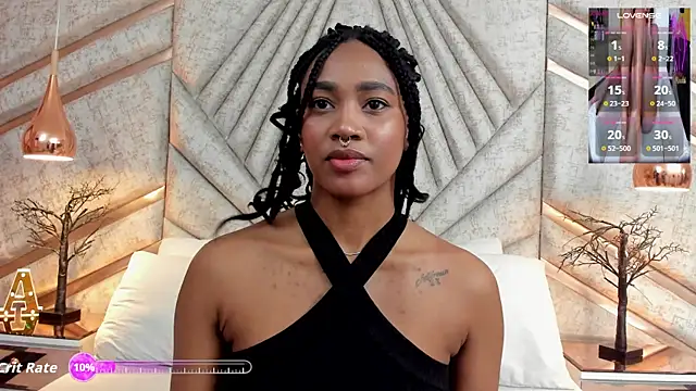 AgataRinaldi online show from March 16, 10:23 pm