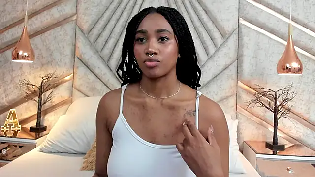 AgataRinaldi online show from March 17, 11:19 pm