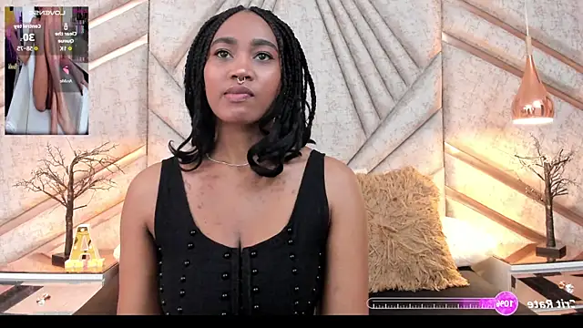 AgataRinaldi online show from February 20, 10:33 pm