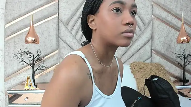 AgataRinaldi online show from February 14, 3:01 pm