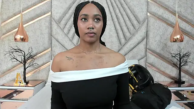 AgataRinaldi online show from February 12, 11:37 pm