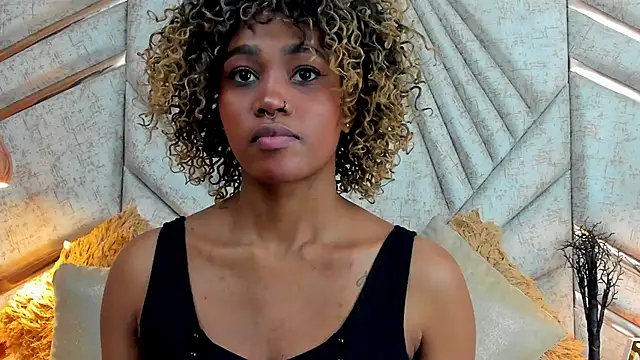 AgataRinaldi online show from October 27, 11:49 pm