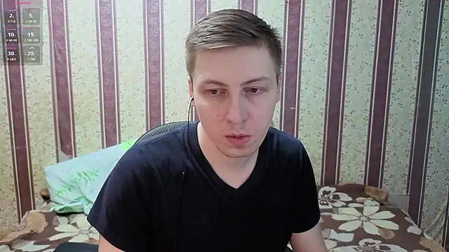 darienlarge online show from February 7, 3:09 pm