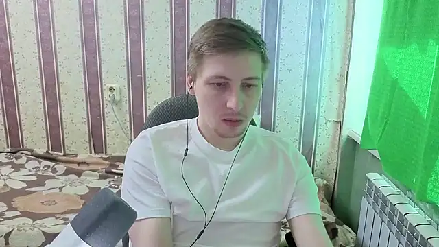 darienlarge online show from March 28, 10:49 am