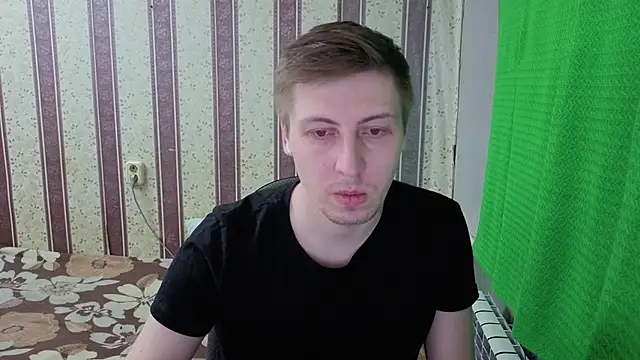 darienlarge online show from March 10, 4:55 pm