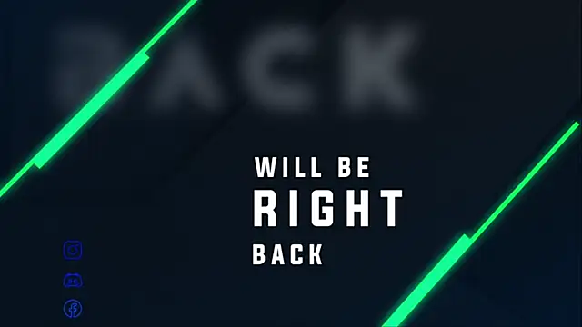 darienlarge online show from February 20, 6:26 am