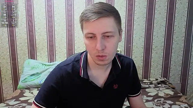 darienlarge online show from February 10, 5:12 pm