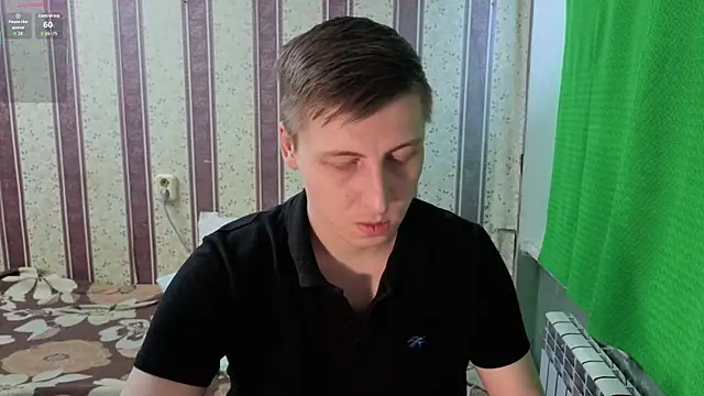 darienlarge online show from February 16, 8:02 am