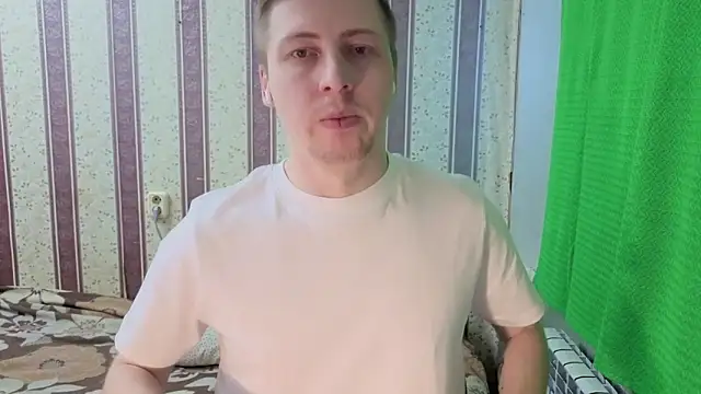 darienlarge online show from February 22, 8:17 am