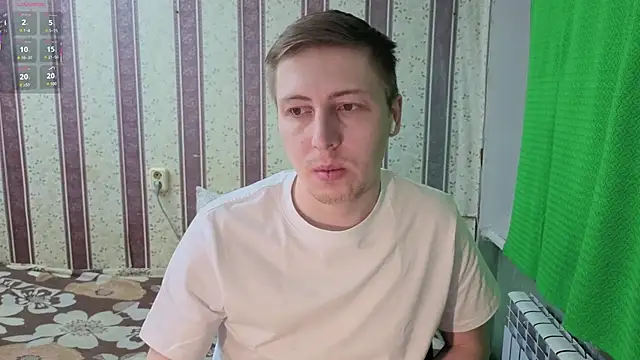 darienlarge online show from February 21, 4:58 am