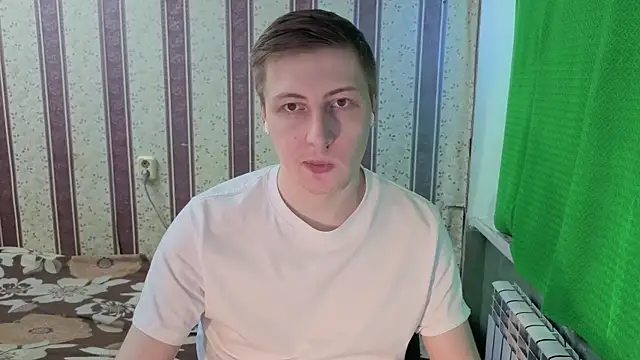 darienlarge online show from February 25, 8:58 am