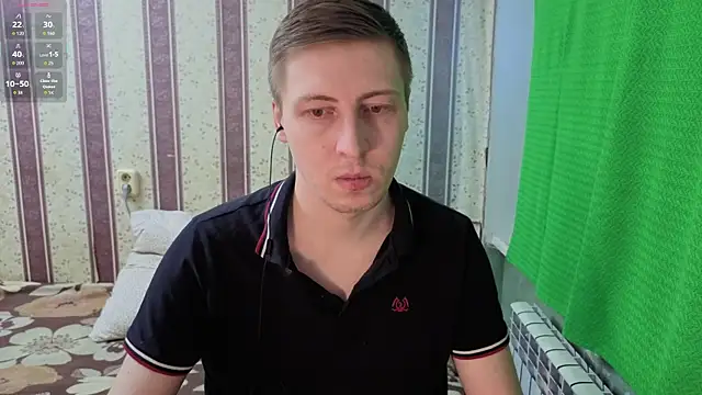 darienlarge online show from February 19, 7:05 am