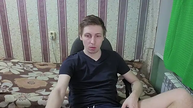 darienlarge online show from April 17, 8:55 pm