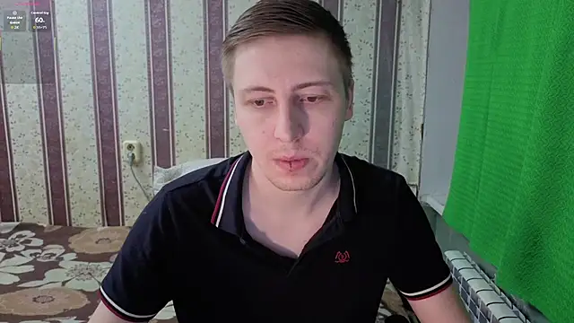 darienlarge online show from February 20, 3:47 am