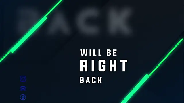 darienlarge online show from February 21, 5:04 pm