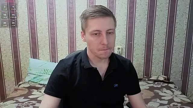 darienlarge online show from February 11, 5:24 pm