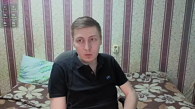 darienlarge online show from February 12, 5:29 am