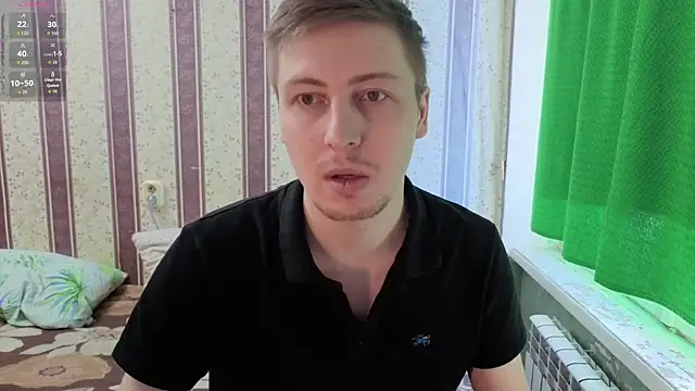 darienlarge online show from February 15, 7:42 am