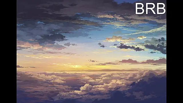 darienlarge online show from November 21, 5:01 pm