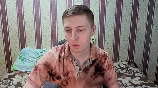 darienlarge online show from January 31, 7:12 pm