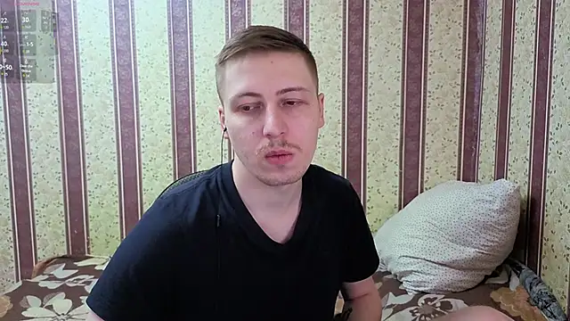 darienlarge online show from January 14, 10:41 am