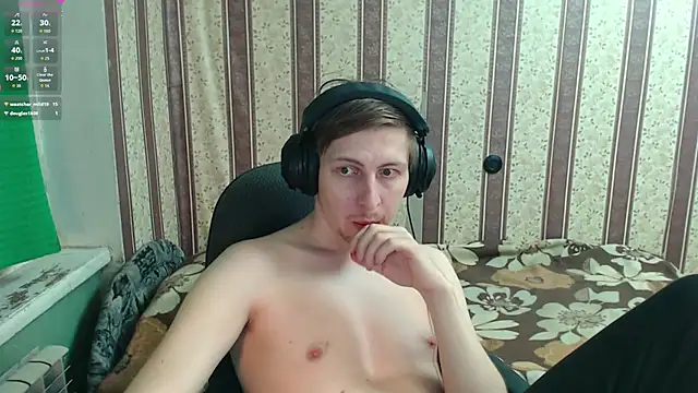 darienlarge online show from October 31, 2:35 pm