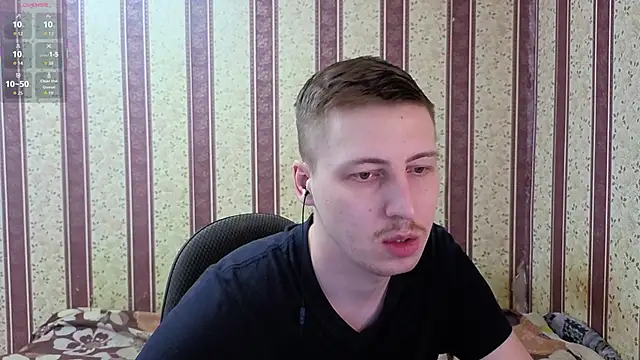 darienlarge online show from January 13, 11:36 am