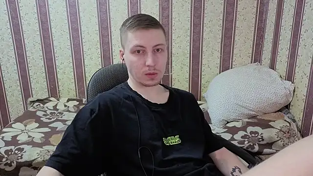 darienlarge online show from January 7, 8:19 am