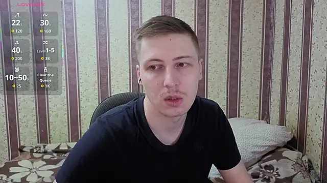 darienlarge online show from January 11, 6:53 am