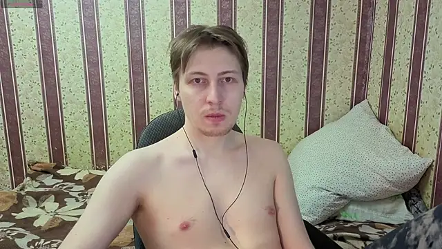 darienlarge online show from December 23, 9:19 am