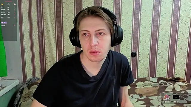 darienlarge online show from December 18, 2:38 am