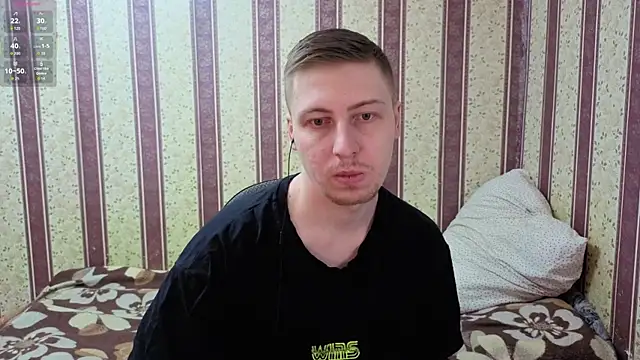 darienlarge online show from January 6, 5:33 am