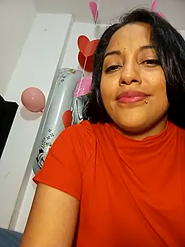 marypaula online show from February 11, 4:12 am