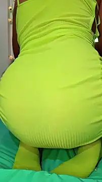 marypaula online show from October 27, 8:26 am