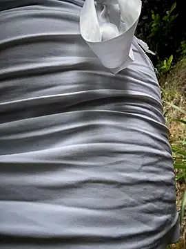 Snapshot of sammyqueenx21 chatting on June 26, 12:33 pm sammyqueenx21 online show from June 26, 12:33 pm