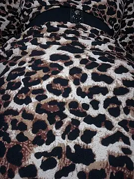 sammyqueenx21 online show from January 8, 2:01 pm