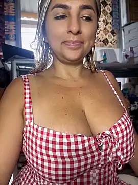 sammyqueenx21 online show from May 11, 2:29 pm