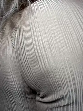 sammyqueenx21 online show from February 22, 1:35 pm