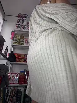 Snapshot of sammyqueenx21 chatting on March 12, 4:13 pm sammyqueenx21 online show from March 12, 4:13 pm