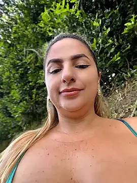 sammyqueenx21 online show from June 2, 11:54 am