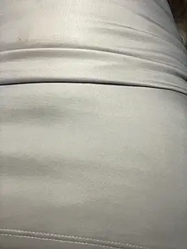 sammyqueenx21 online show from February 25, 3:01 pm