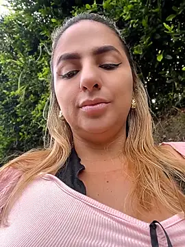 sammyqueenx21 online show from June 4, 12:32 pm