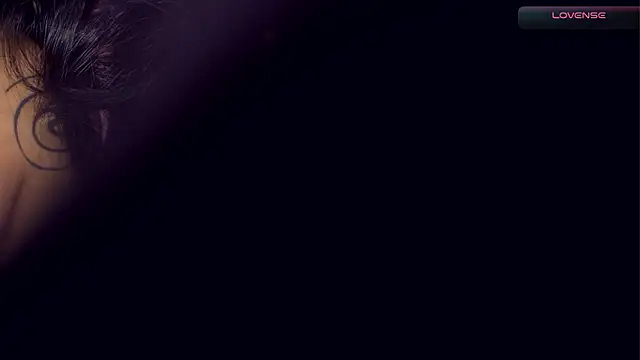 bull vixen2001 online show from March 21, 12:01 am