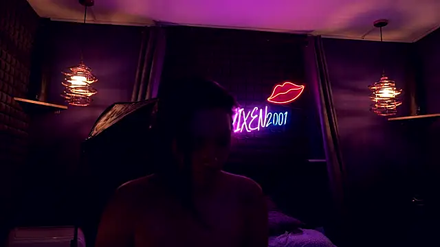 bull vixen2001 online show from March 14, 9:21 pm