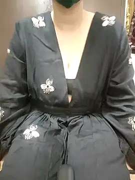 Nisha candy online show from December 13, 9:57 am