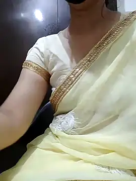 Nisha candy online show from December 5, 3:12 pm