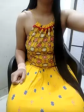 Nisha candy online show from December 22, 6:37 pm