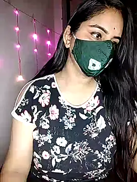 Nisha candy online show from March 16, 7:05 pm