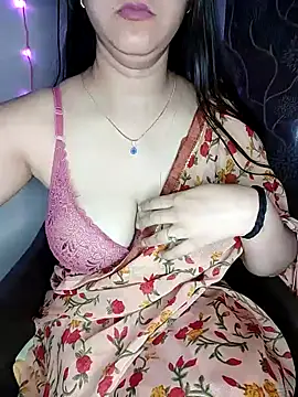 Nisha candy online show from January 24, 3:34 pm